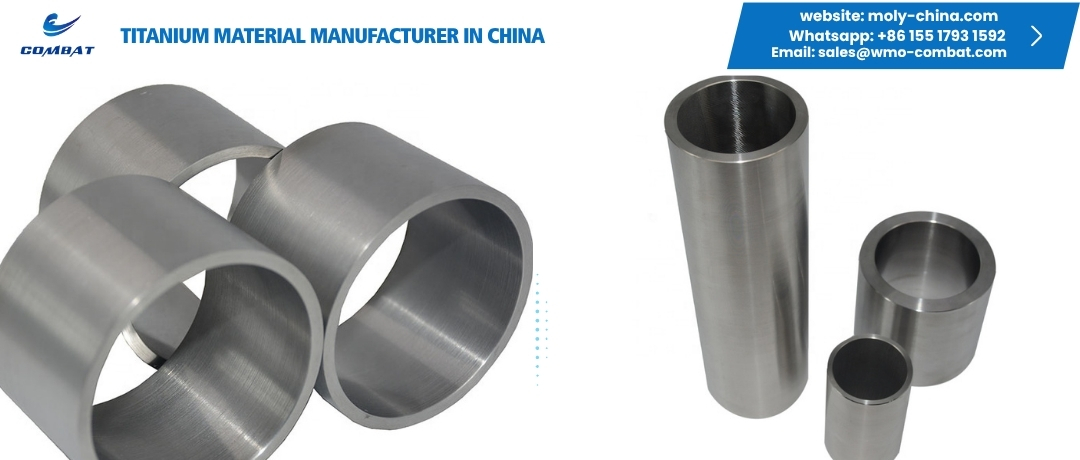 Medical Pipe Wire Manufacturer